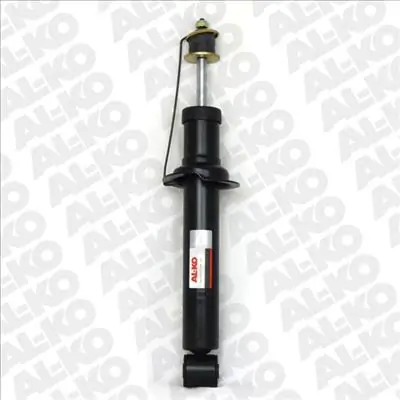 Задний амортизатор Lada 21100291500400