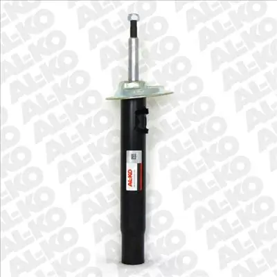 Амортизатор подвески передний левый Boge 32H86A цена, от 43.63 USD