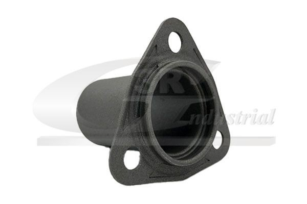 Направляющая первичного вала КПП Polcar 414001910 цена, от 35.34 USD