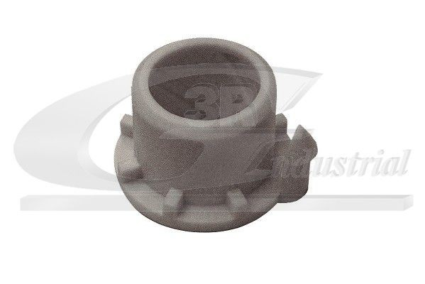 Втулка переключения передач на Seat Cordoba  6K2, C2