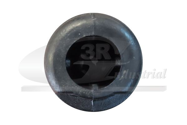 Рукоятка рычага КПП 3RG 25216 цена, от 9.71 USD