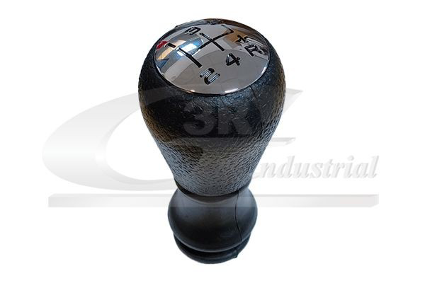 Купить 25216 3RG Ручка КПП