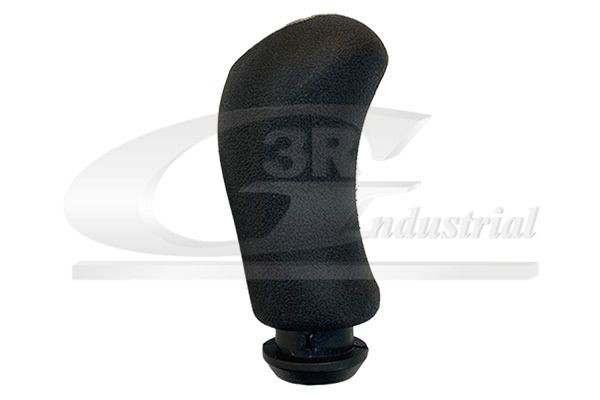 Рукоятка рычага КПП 3RG 25601 цена, от 13.44 USD