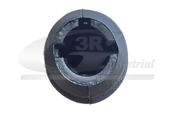 Ручка КПП 25601 3RG