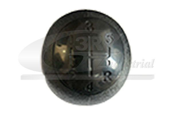 Ручка КПП 8200059572 Renault (RVI)