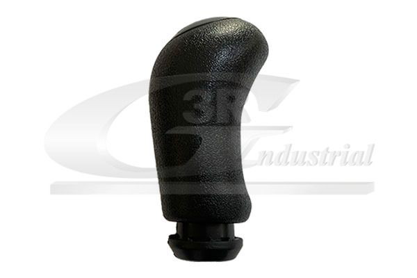 Рукоятка рычага КПП Renault (RVI) 8200059572