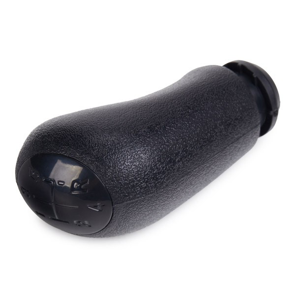 Купить 8200059572 Renault (RVI) Ручка КПП