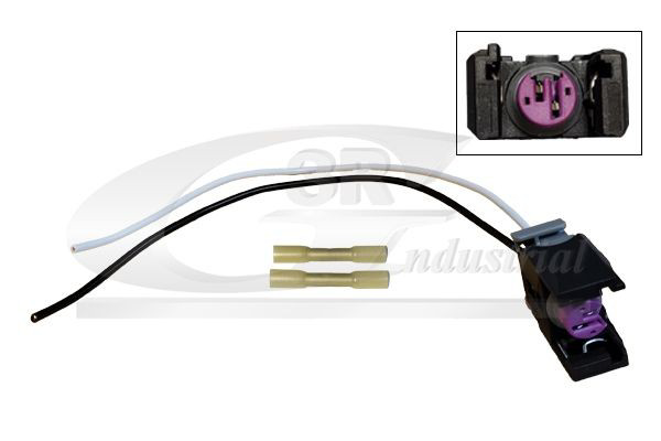  Herth+buss 51277434 цена, от 7.97 USD