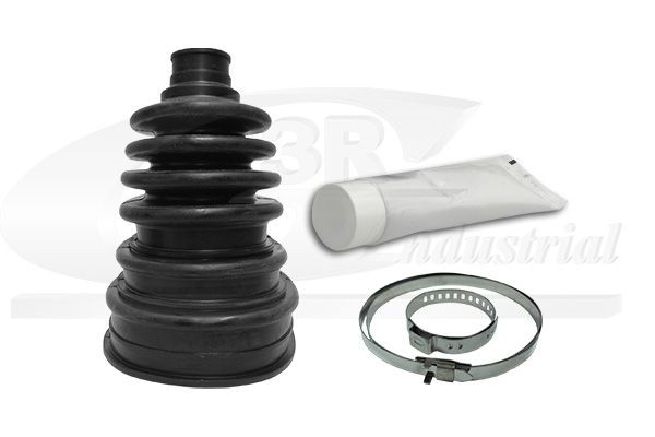 Чехол шруса 3RG 80007 цена, от 10.46 USD