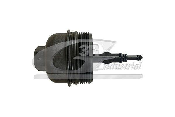 Крышка масляного фильтра 3M115038 AND
