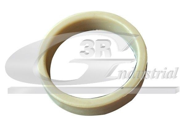 82685 3RG  Прокладка впускного коллектора