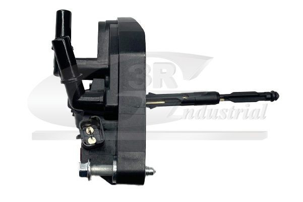  3RG 83300 цена, от 78.01 USD