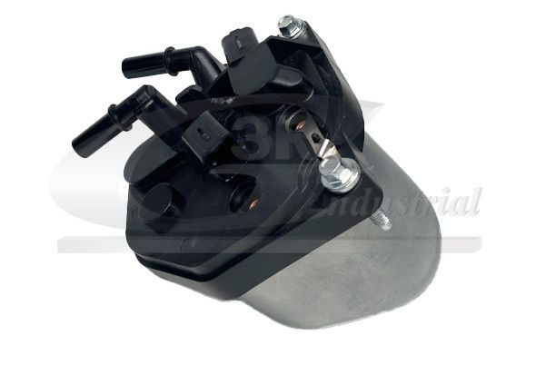 Фильтр тонкой очистки топлива 3RG 83301 цена, от 99.43 USD