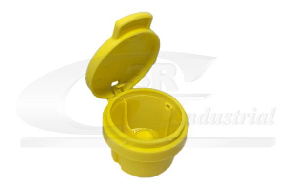 Крышка бака омывателя 3RG 83616 цена, от 4.67 USD