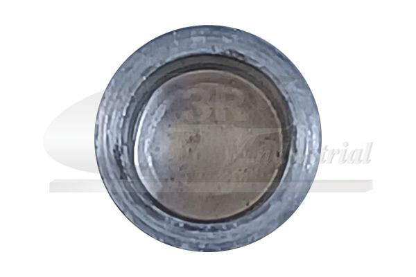 Крышка ГБЦ 3RG 84000 цена, от 0.45 USD