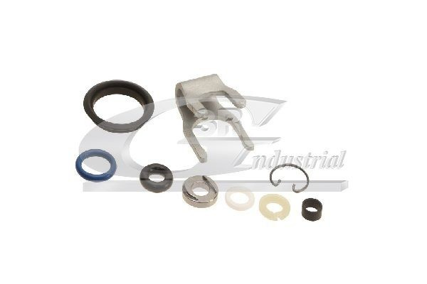 Комплект форсунок Mercedes E седан (W213) (2016 - 2023) цена, от 41.10 USD