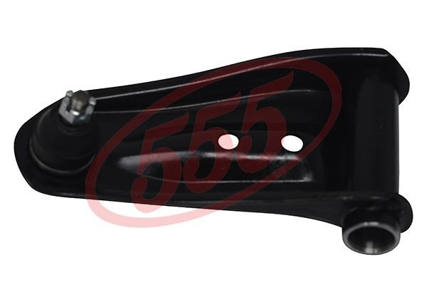 Рычаг передней подвески верхний левый 51469SE0000 SH Auto Parts