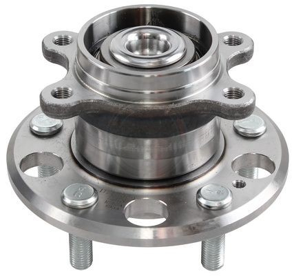 Задняя ступица 527302H100 Parts-Mall