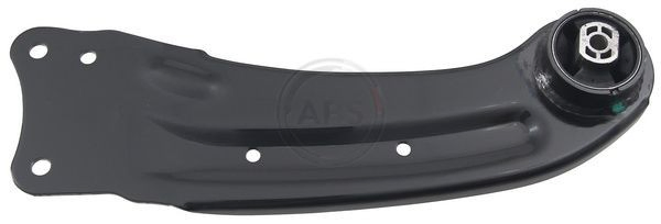 Рычаг (тяга) задней подвески продольный нижний левый ABS 211643 цена, от 35.02 USD