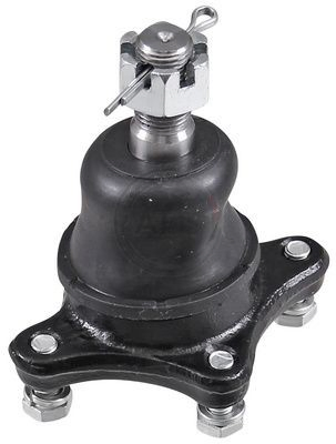 Верхняя шаровая опора ABS 220139 цена, от 10.90 USD