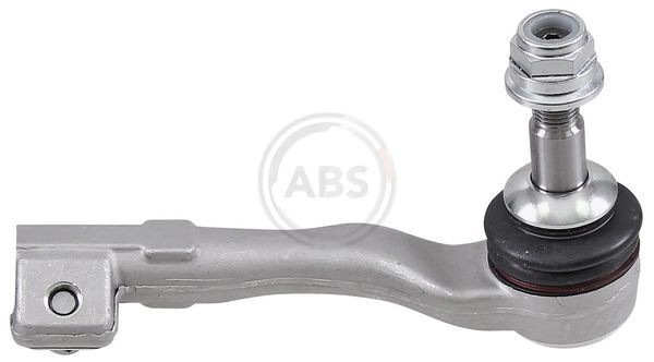 Наружный наконечник рулевой тяги на BMW X3  G01, F97, G08