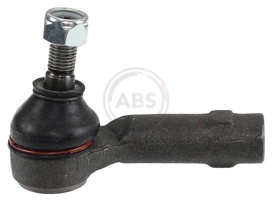 Рулевой наконечник ABS 230850 цена, от 6.64 USD
