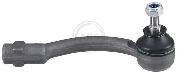 Рулевой наконечник ABS 231003 цена, от 5.09 USD