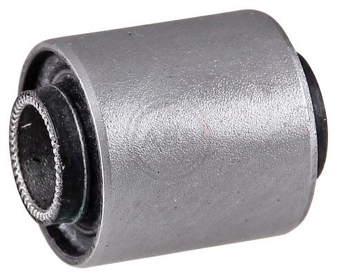 Втулка переднего стабилизатора ABS 270367 цена, от 7.23 USD