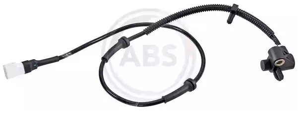 Передний датчик АБС Ford Mondeo II седан (BFP) (1996 - 2000) цена, от 35.85 USD