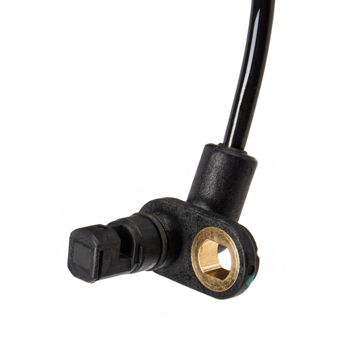 Датчик АБС (ABS) задний правый Wagner ABS00923 цена, от 15.71 USD