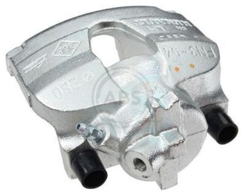Супорт тормзной ABS 421131 цена, от 43.65 USD