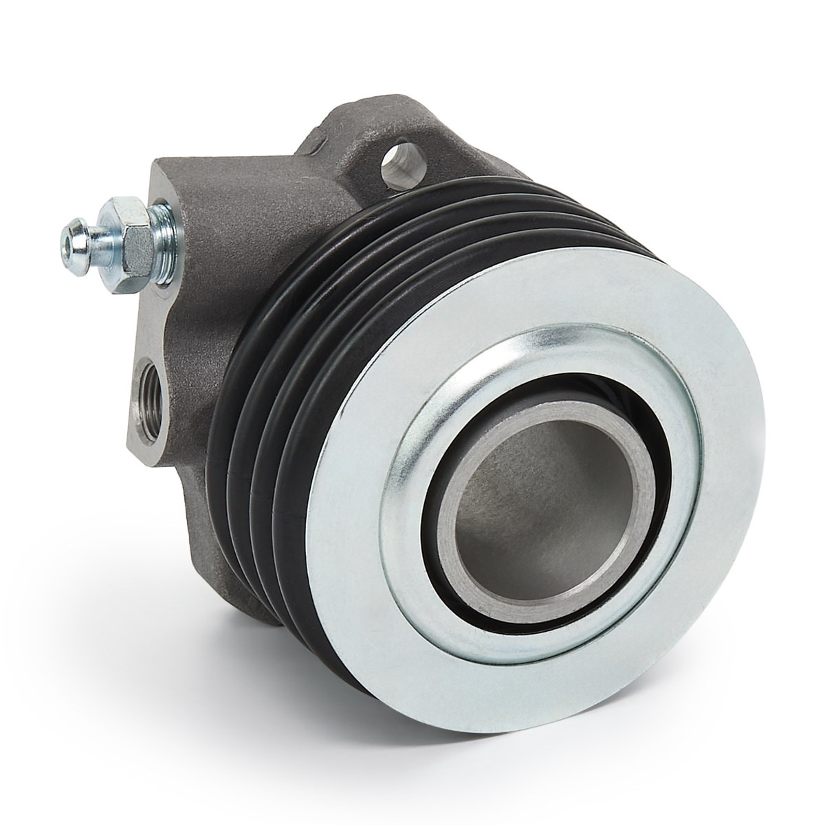 Рабочий цилиндр сцепления ABS 51677 цена, от 30.73 USD