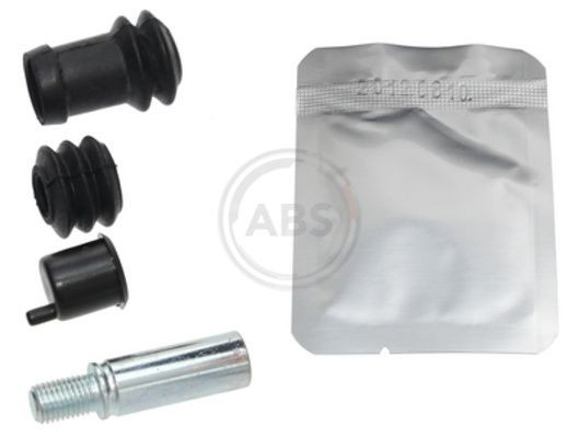 Купить QB1342X Quick Brake Втулка направляющая тормозного суппорта