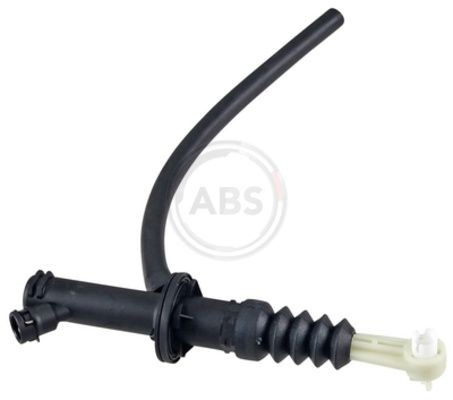 ГЦС Renault Fluence седан (L3) (2010 - 2026) цена, от 56.20 USD