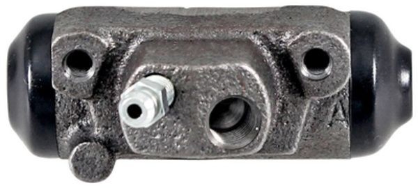Купить 583804E000 Hyundai/Kia Цилиндр тормозной колесный