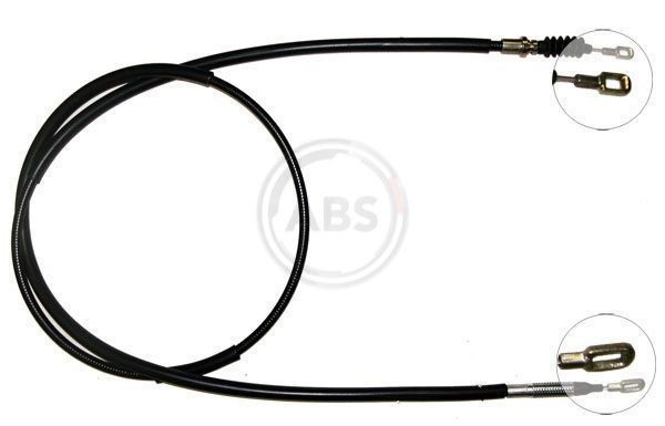 Трос сцепления Daihatsu 3134087625000 цена, от 25.18 USD