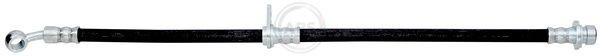 Тормозной шланг задний Rover GBH233 цена, от 11.49 USD
