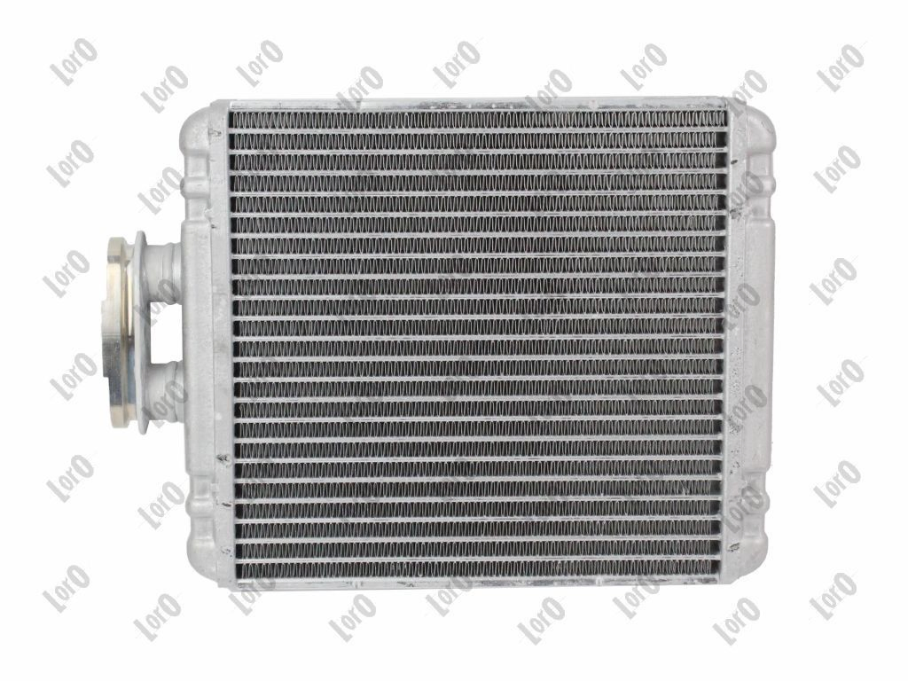 Купить Радиатор печки Фольксваген Поло V 6R1, 6C1