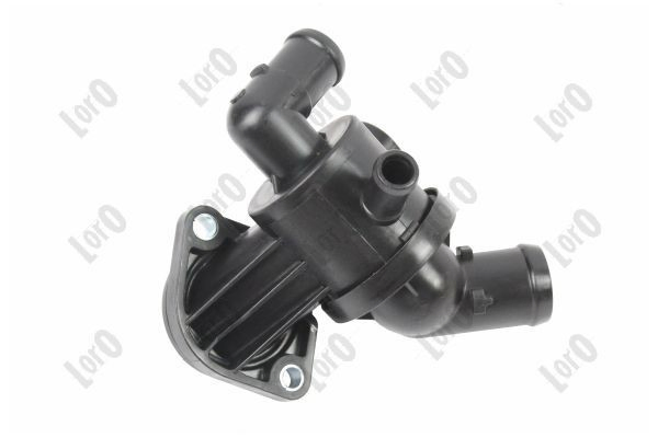 Кожух термостата Skoda Yeti внедорожник (5L) (2009 - 2017) цена, от 12.57 USD