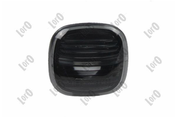  Повторитель поворота Skoda Octavia 