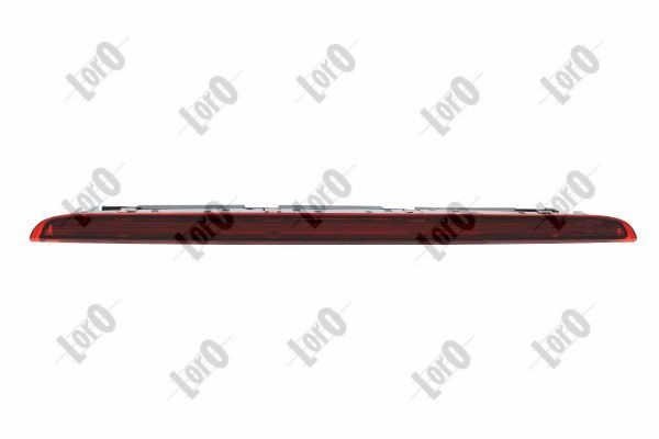 Задний стоп 00315870D Depo/Loro/Abakus