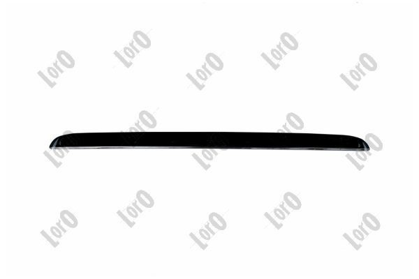 Задний стоп 00315878 Depo/Loro/Abakus