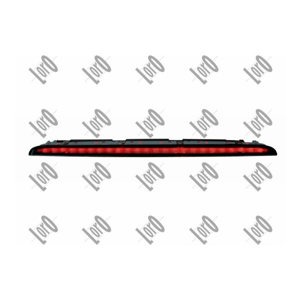 Задний стоп 00315878 Depo/Loro/Abakus