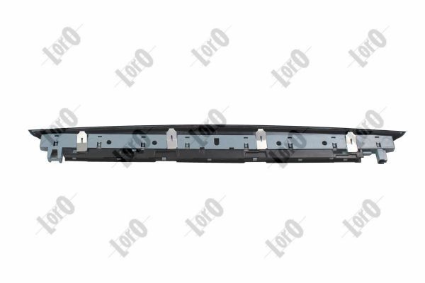 Фонарь сигнала торможения Depo/Loro/Abakus 00315878 цена, от 53.34 USD