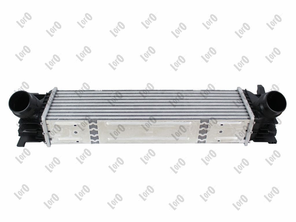 Купить Интеркулер Бмв 3  G20, G80, G28