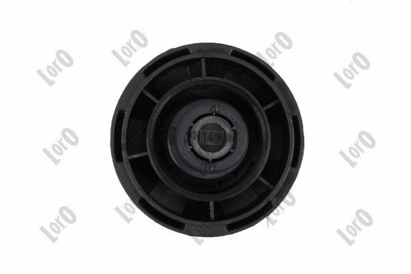 Пробка расширительного бачка Depo/Loro/Abakus 004027003