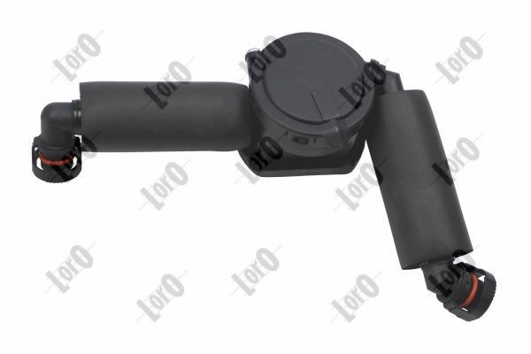 Сепаратор системы вентиляции картера Depo/Loro/Abakus 004028102 цена, от 36.06 USD