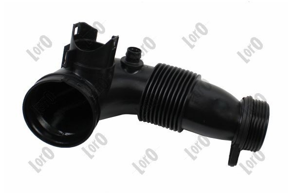 Шланг/патрубок интеркуллера Depo/Loro/Abakus 004028134 цена, от 17.07 USD