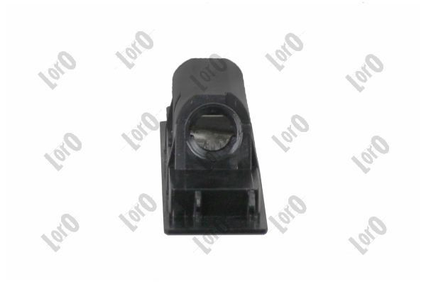 Фонарь подсветки заднего номера Depo/Loro/Abakus 4442105NAQ цена, от 7.96 USD