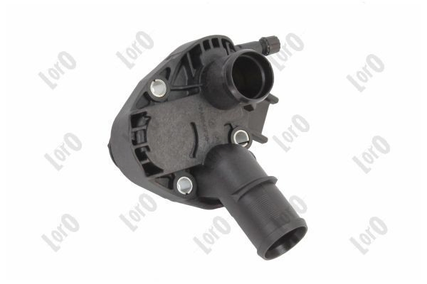Кожух термостата Citroen C-Elysee седан (2013 - 2026) цена, от 22.78 USD